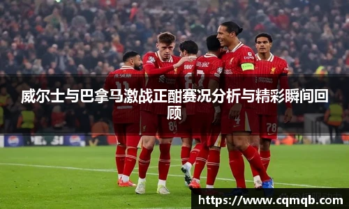 伟德bv国际体育