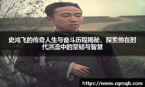 伟德bv国际