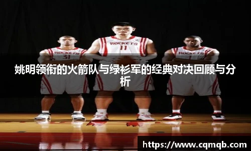 伟德bv国际