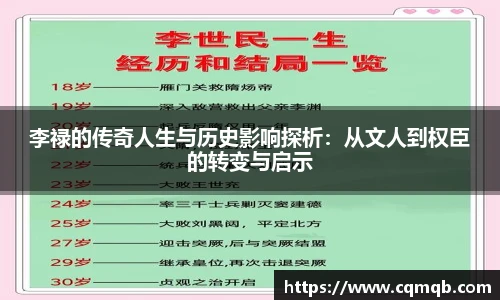 伟德国际1946
