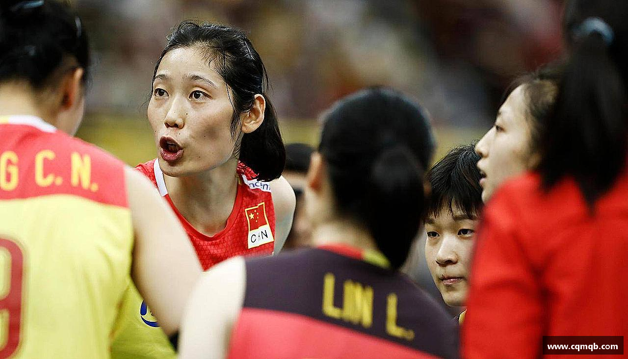 追逐荣耀，创造传奇